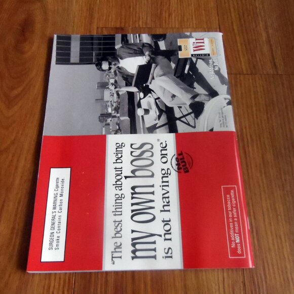 People Weekly Magazine John F. Kennedy Tribute Summer 1999 - Picture 2 of 2